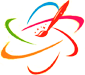 Logo de Raphaël DUBIEF