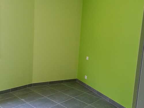 Image 02 de la galerie - Raphaël DUBIEF