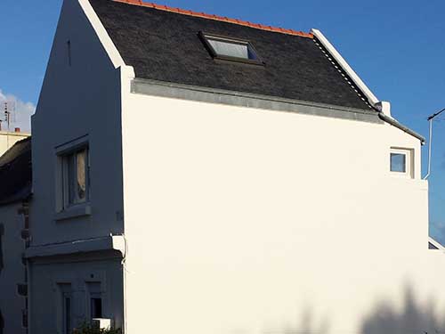 Image 12 de la galerie - Raphaël DUBIEF