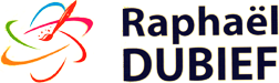 Logo Raphaël DUBIEF